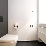 Апартаменты 4 Bedroom Toompea Old Town