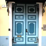 4 Bedroom Toompea Old Town Апартаменты *