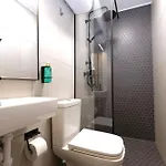 4 Bedroom Toompea Old Town *